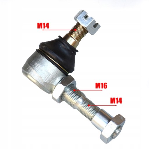 69442613691147096 - для Китаю 150cc 250cc 200cc електричний ATV UTV goka