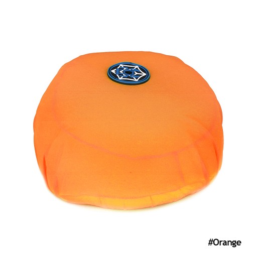 Для чищення KTM TC EXC XCF Kawasaki SUZUKI YAMA