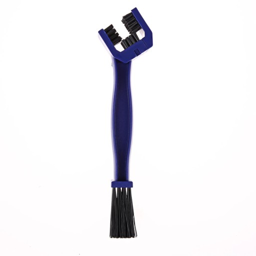 Gear Cleaner Grunge Cleaning Brush Cleaning Tool