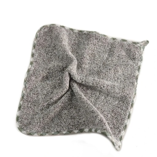 Побутове прибирання чистяча тканина вказівки w