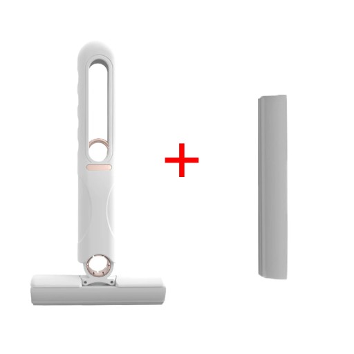 Очиститель кухонного окна автомобиля стеклянный очиститель окна g