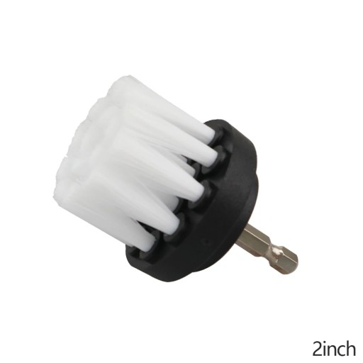 Набор инструментов для чистки автомойки с удлинителем для чистки шин