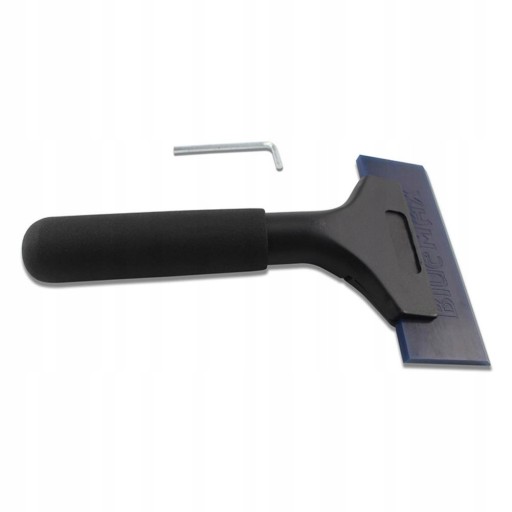 Для миття вікон автомобільний скребок скребок