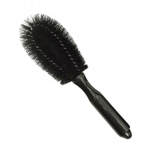 Инструменты для чистки шин автомобильный обод S