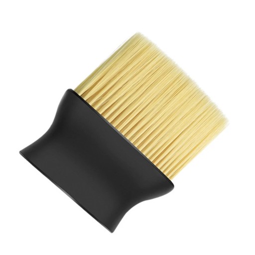 Для очищення повітряних отворів автомобіля, салону приладової панелі