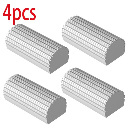 Чистка, портативная щетка для чистки, многофункциональные инструменты