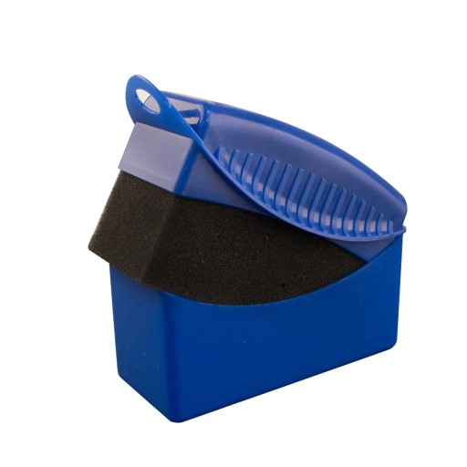 Щетка для чистки автомобилей, щетка для полировки, щетка для вощения, губка