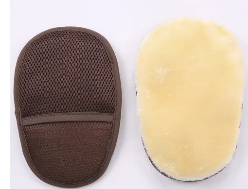 Чистящая щетка для мойки мотоциклов уход за автомобилем инструмент