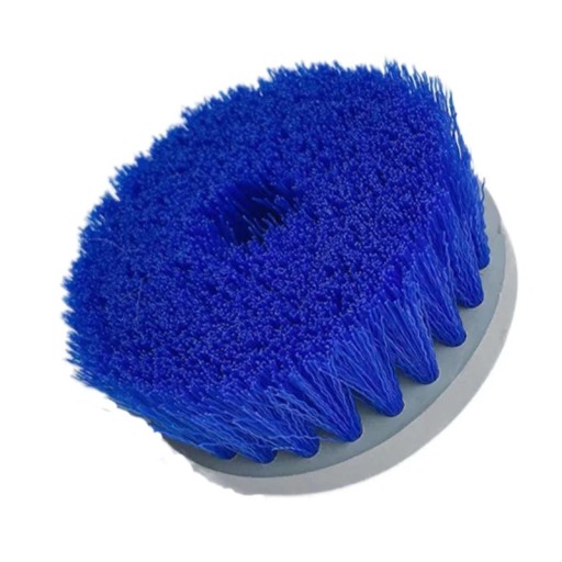 Для чистки ванны для ванной, щетка для электродрели, инструмент