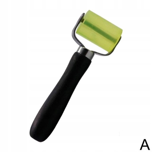 Для очистки виниловой пленки для упаковки угля L9l0