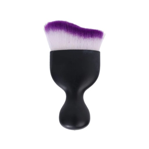 Для чистки салона автомобиля розетка кондиционера приборной панели подскажет