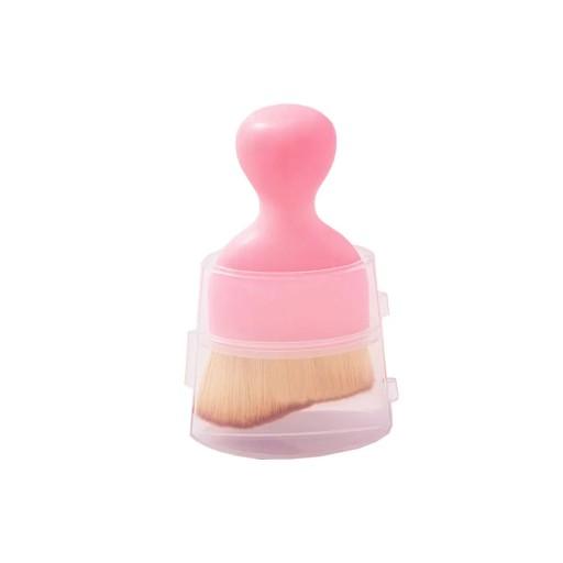 Для чистки салона автомобиля, автомобильный кондиционер, выход воздуха k