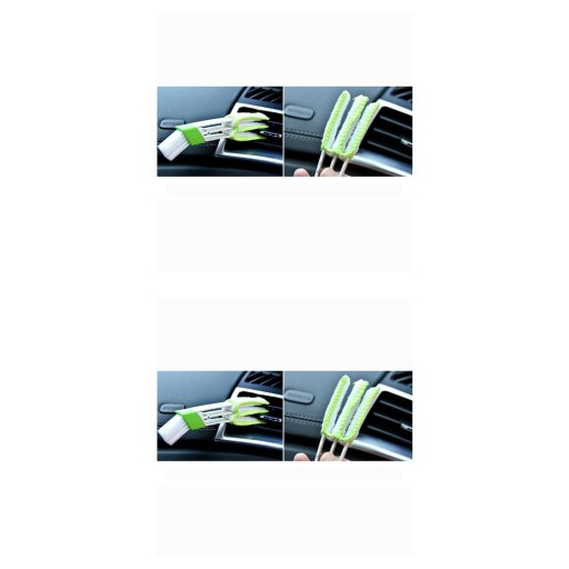 Чистящая розетка кондиционера клавиатура доска