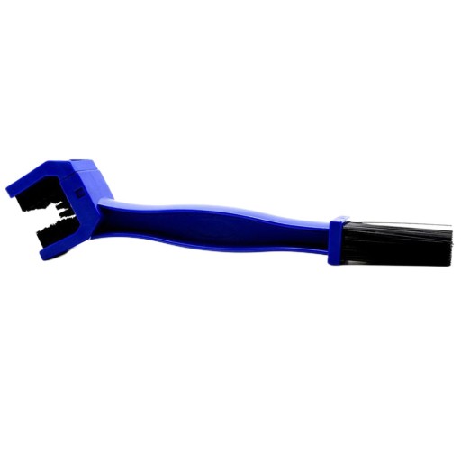 Прочная многофункциональная щетка для очистки