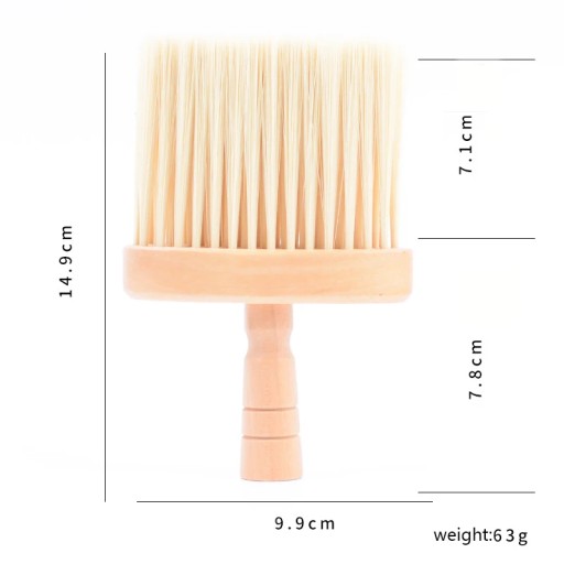 Для чищення салону автомобіля з твердої деревини, м'яка приладова панель, w