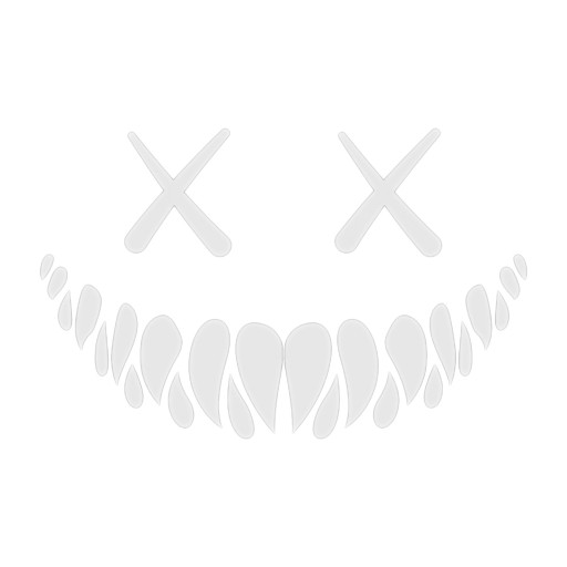 Для прикраси будинку на стіні вантажівки