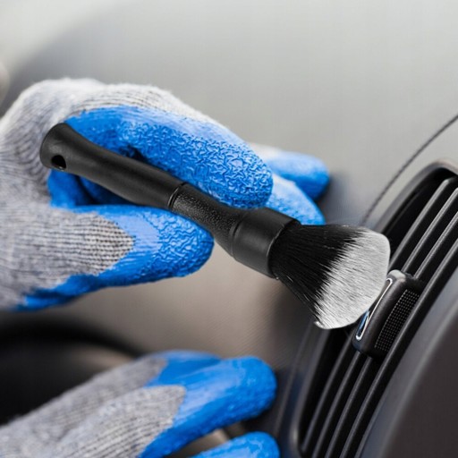 Для приладової панелі автомобіля, багатофункціональний дес