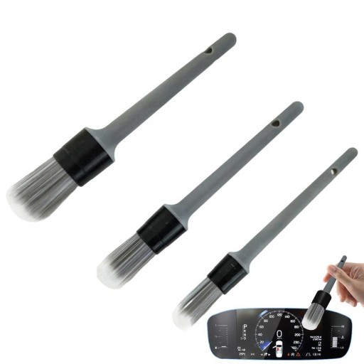 Для автомобільних деталей & мийки емблема