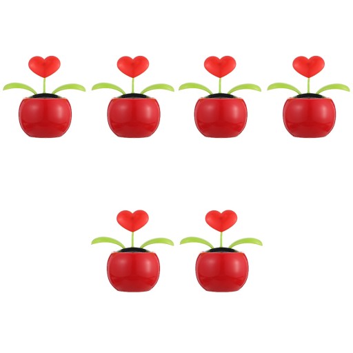 Для будинку прикраси для приладової панелі