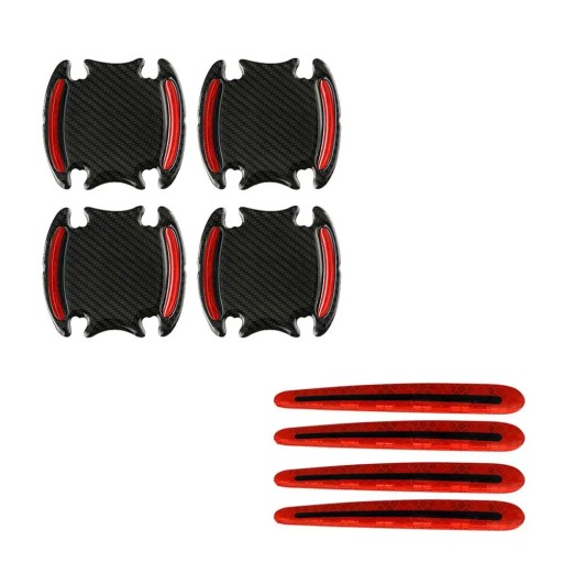 Краска для автомобильных дверей от царапин для z