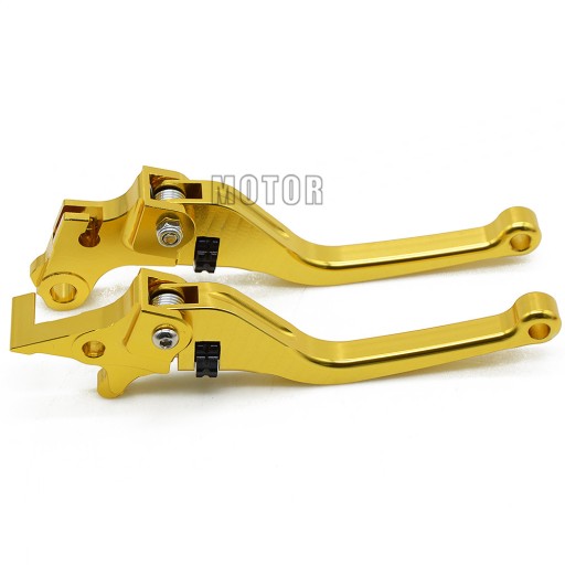 693546766984910220 - для Honda гром MSX125 2013 2014 2015 MSX 125 мотоцикл