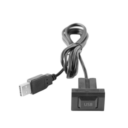 6935461387169 - для CD-плеєра Радіо кабель для VW Golf