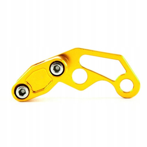 694426013152171313 - для зажима для кабельной трубы, детали зажима для держателя трубы, м