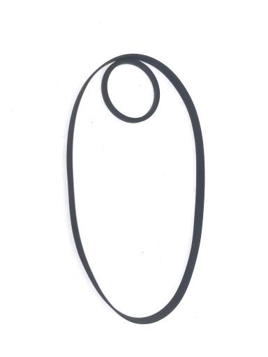 Для Sony TC-k222 / 333 / 555 картридж, ESL / ESG плеєр