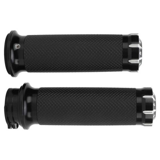 6944264527740132834 - для руля мотоцикла 25 мм ga ручки переключения передач