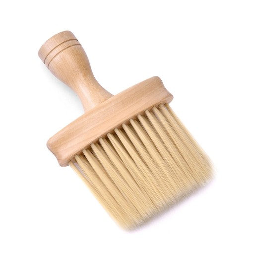 Для пыли автомобильный кондиционер чистящий инструмент портативный Щ