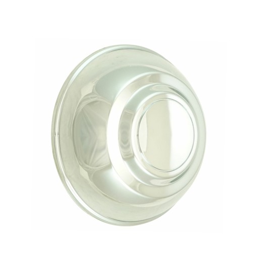 Для навантажувача для Chrysler 300 0 Центральна кришка колеса