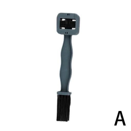 Для велосипедного ланцюга, велосипеда, машинне прання, набір щіток, аксесуари для ремонту