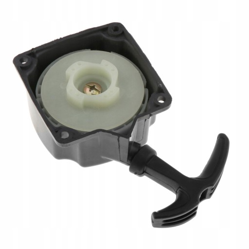 694426343020123080 - для тяги човна стартер для 2-тактного двигуна