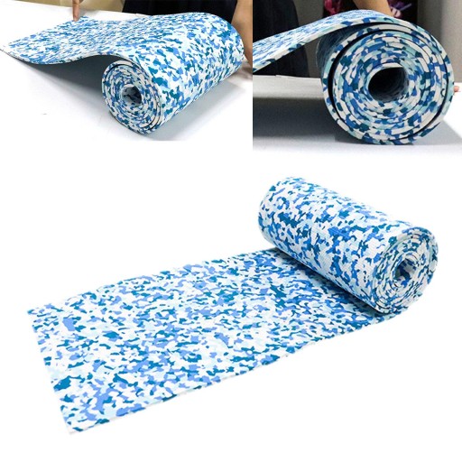 693546145703963943 - для лодки яхты RV EVA морской напольный ковер анти