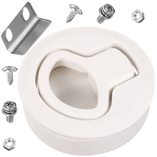 691415524414837053 - для лодки встроенные защелки блокировки Плас