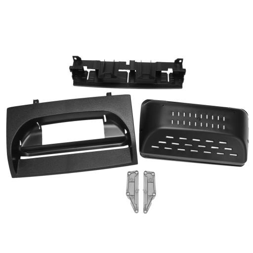 Для Mazda 6 2004-2015 2DIN автомобільний Радіо DVD St