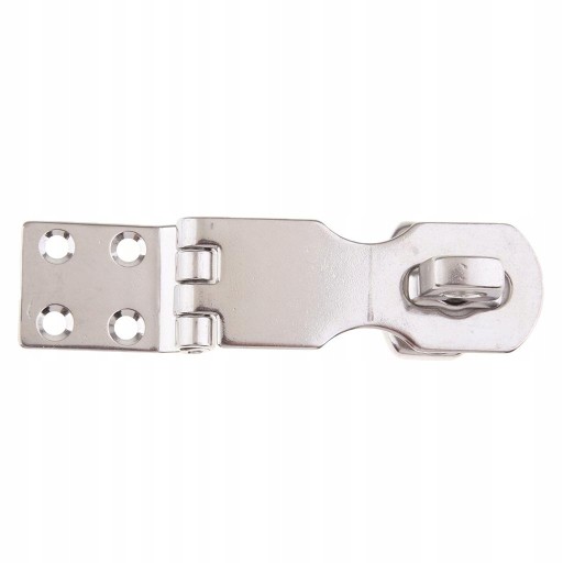 694426399150479210 - для меблів, шаф, ящиків, шаф і шаф, 2