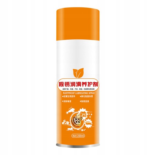 Для інгібіторів металевої іржі на залізних поверхнях