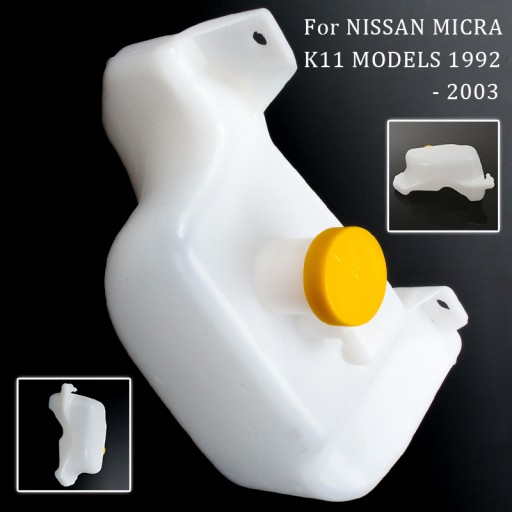 6958235592699 - Для моделей NISSAN MICRA K11 1992-2003 гг. 21710-4F110 2