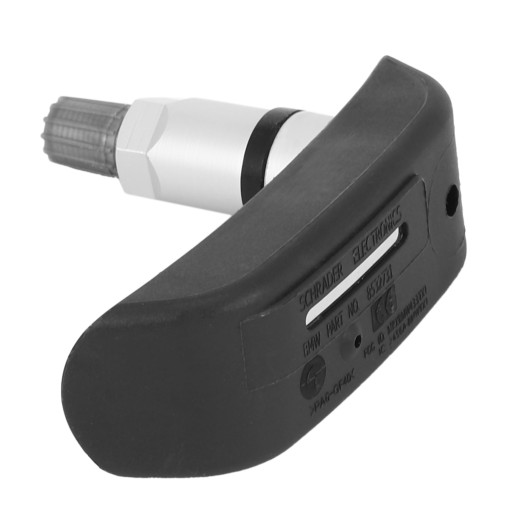 Для контролю тиску в шинах мотоцикла BMW TPMS