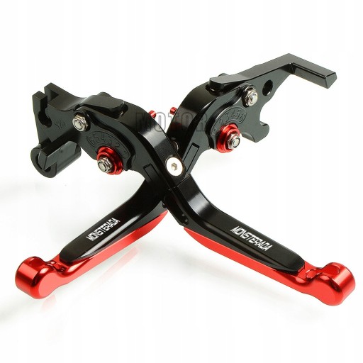 693546767030210266 - для мотоцикла регульовані складні гальмівні важелі