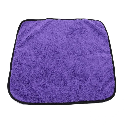 Для прання густий для чищення сильне водопоглинання домашнє чищення автомобіля