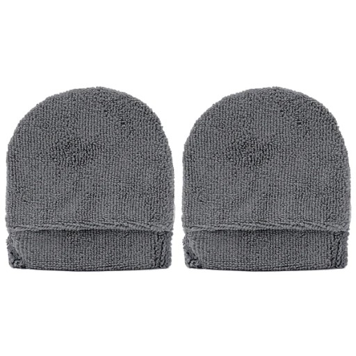 Для миття пальців воскова піна для миття обличчя Auto Detailing інструменти для очищення