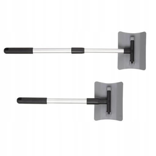 Автомийка інструмент миття приладдя в