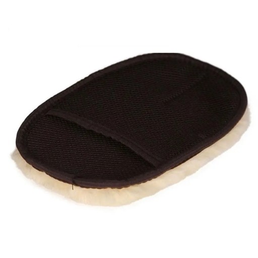 Для мытья автомобилей, щетка для чистки, коврик для мотоцикла, уход.