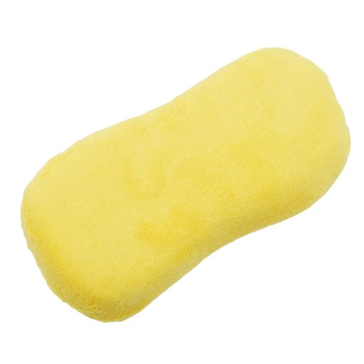 Абсорбирующие инструменты для мойки автомобилей c