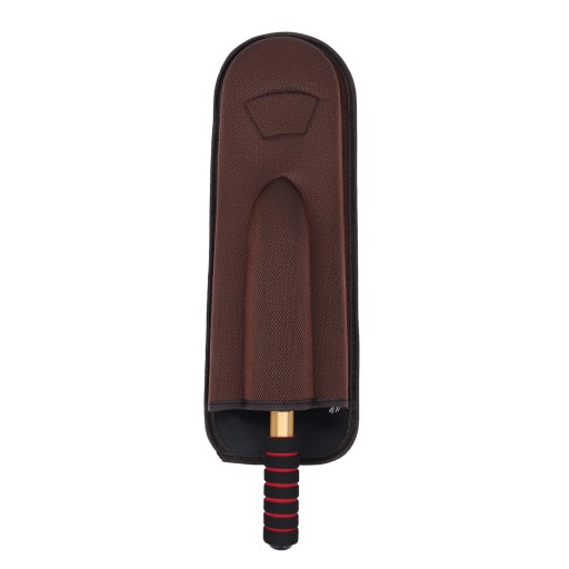 Моющее средство для удаления пыли выдвижной вощеный автомобиль