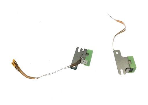 Для записи воспроизведения HD audio Sound player имеет