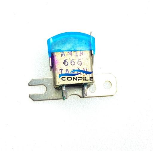 Для Sharp Toshiba ленточный рекордер au Player