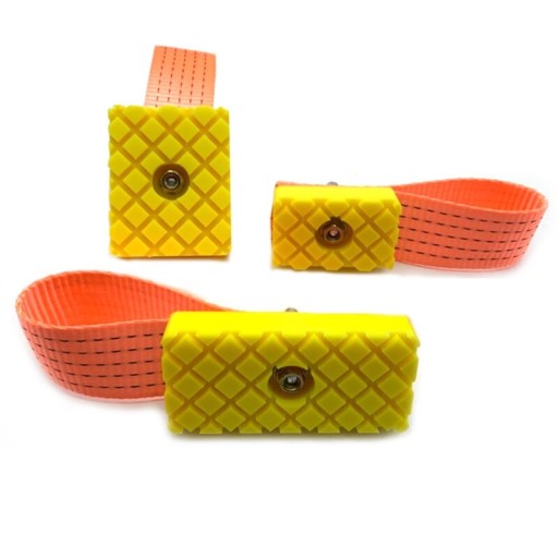 Для ремонта вмятин на кузове автомобиля